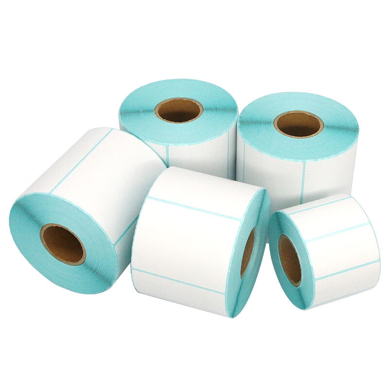 2c052da5a2