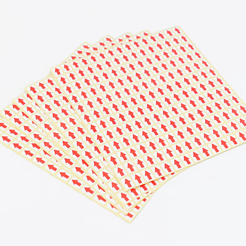 3d2879463f
