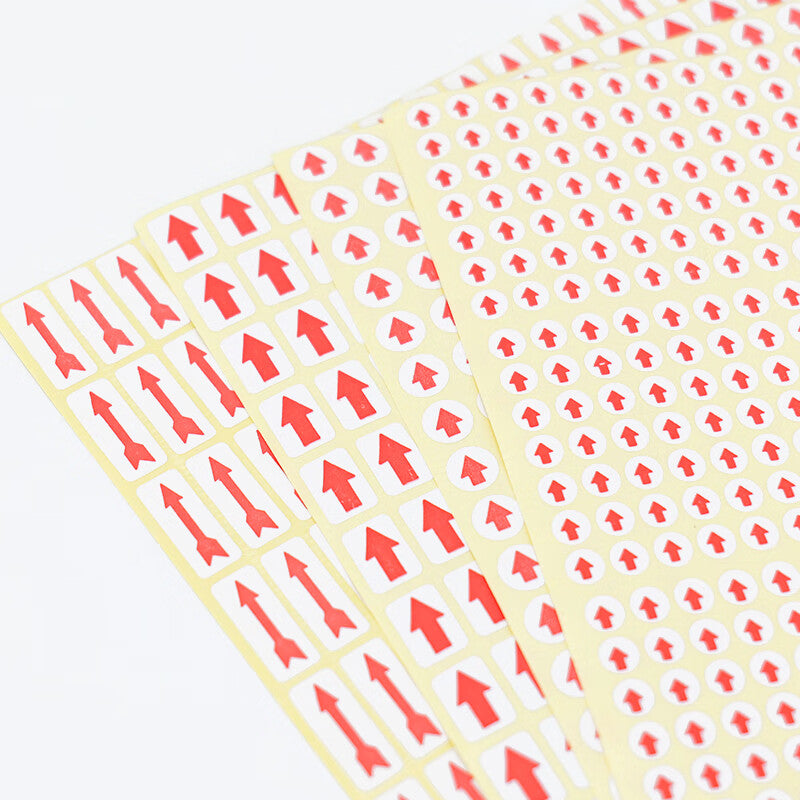 d21ecec499