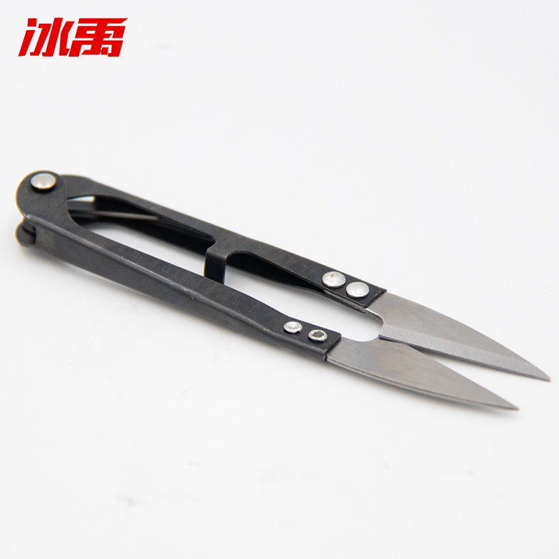 450cf56fa1