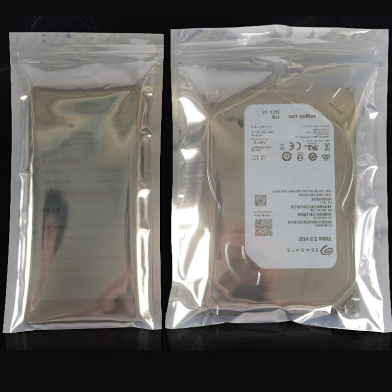 64437f5ac4