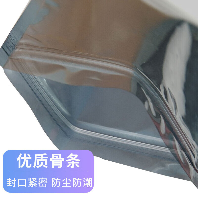 773a284fe4