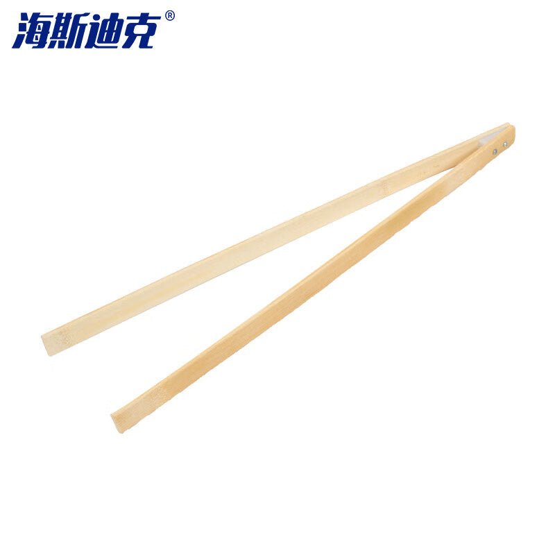 9b66e586a5