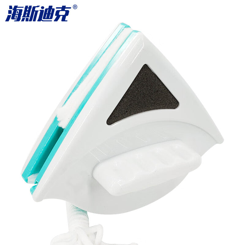 47174c6d50