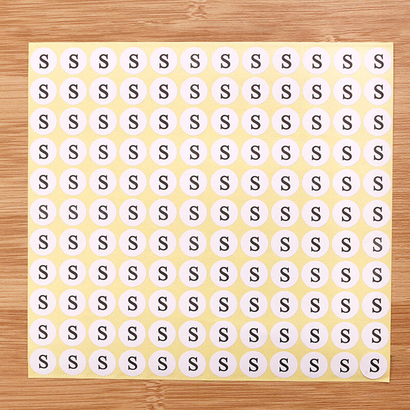 651d83d42d