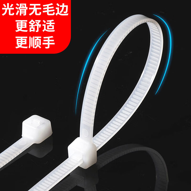 54c31a1ec5