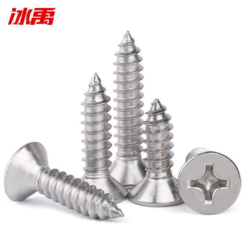 be5c389a74