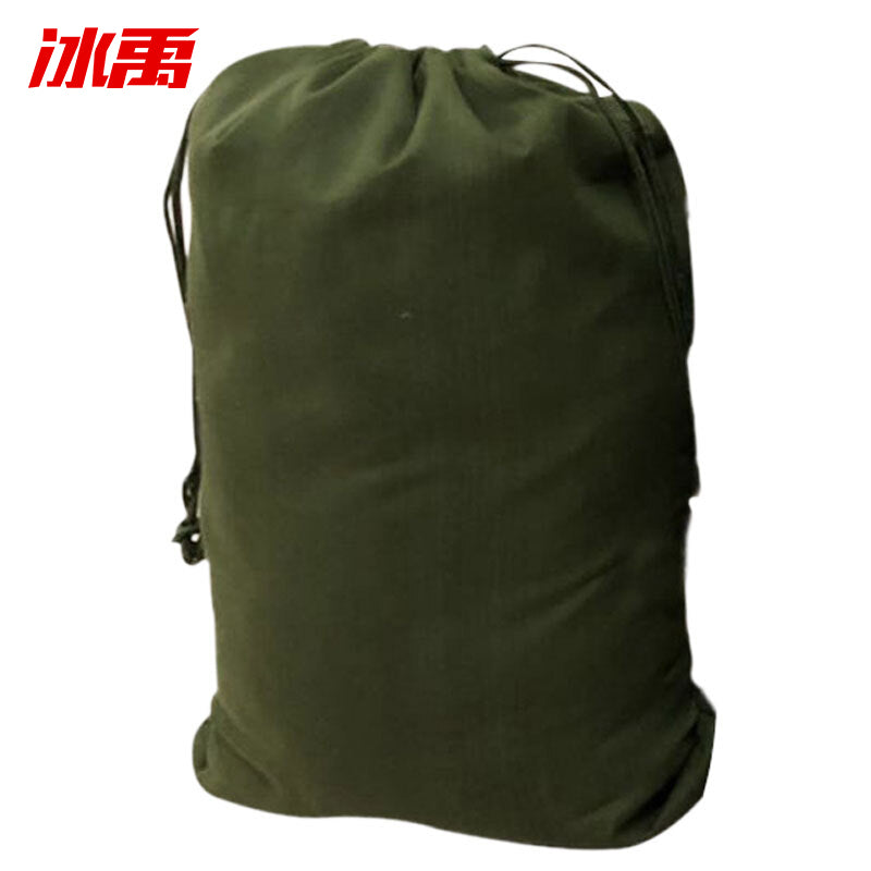 763c253468