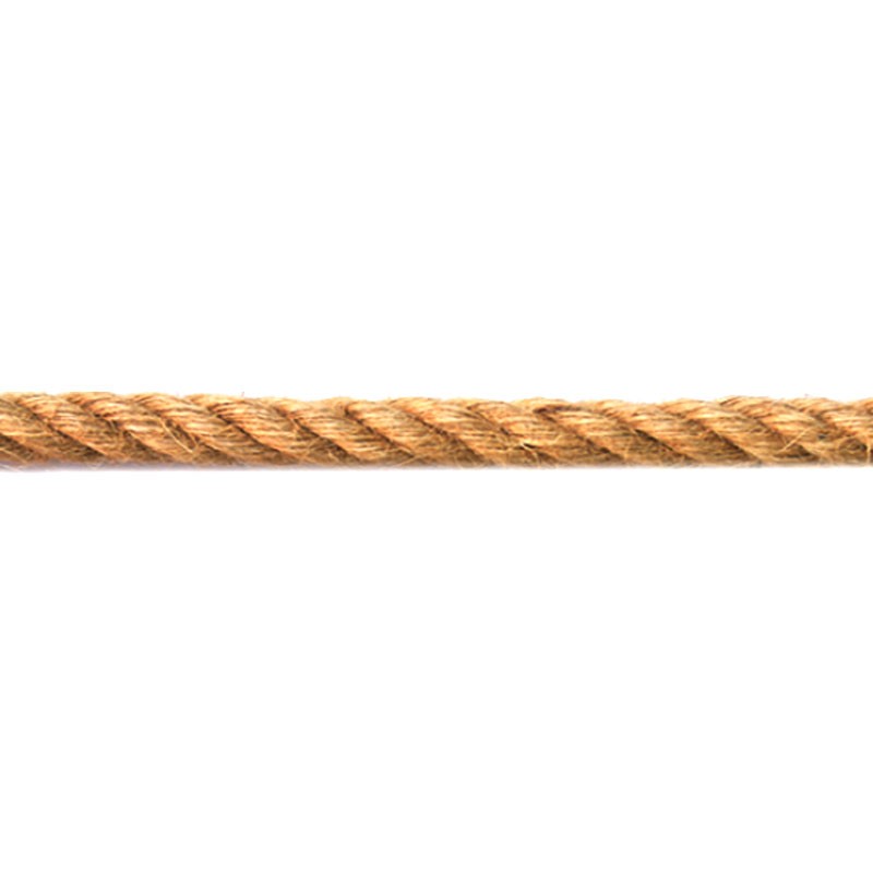 0019df59b1