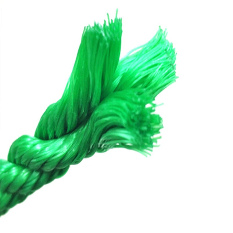 ffcfb8f092