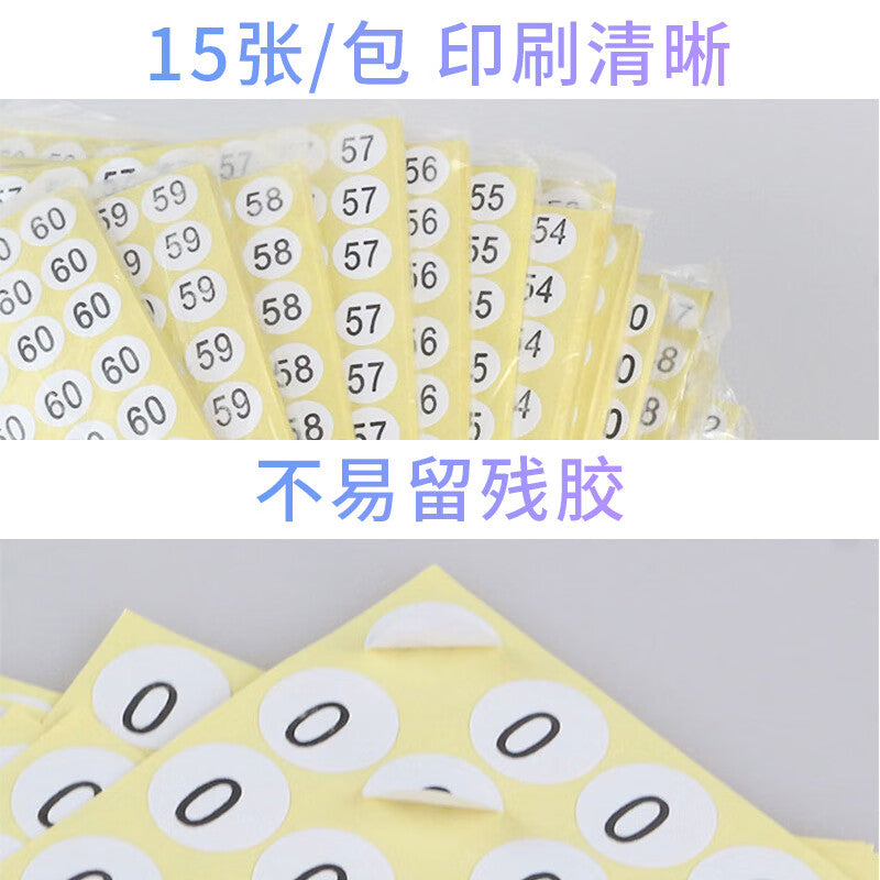 27c7ef6077