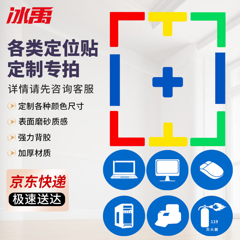 c63328d9fe