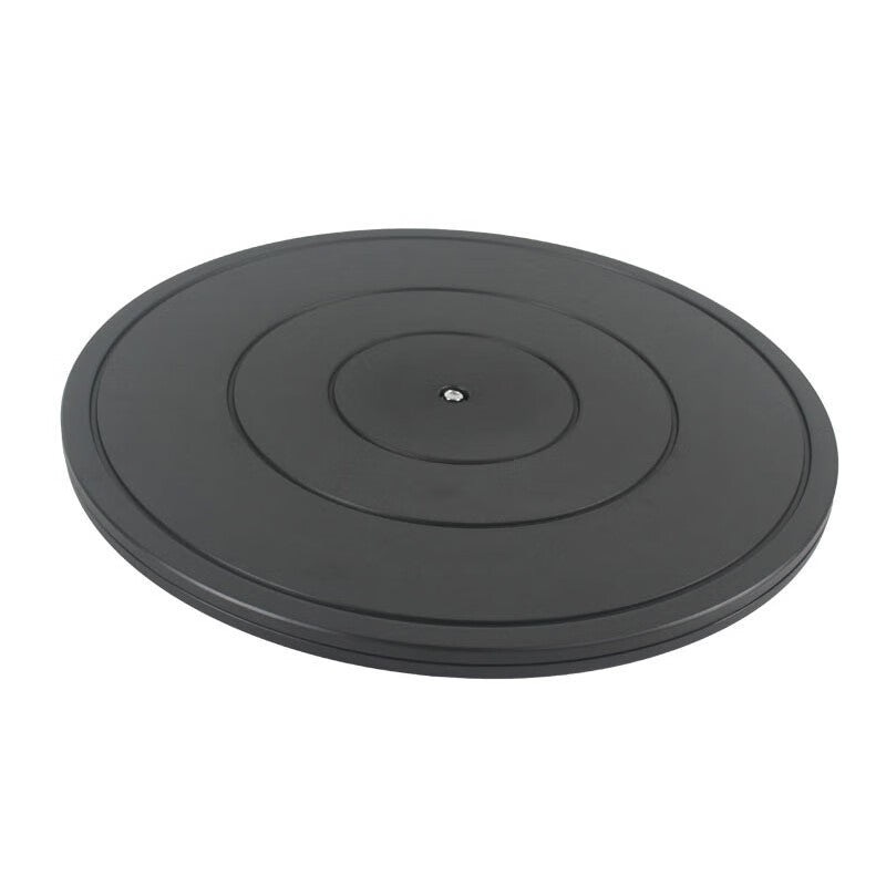 0025ce231c