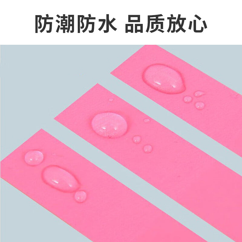 9d52577c9d