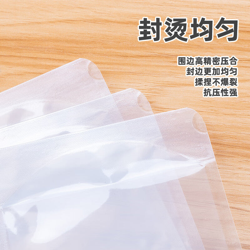 4ec6a12d75