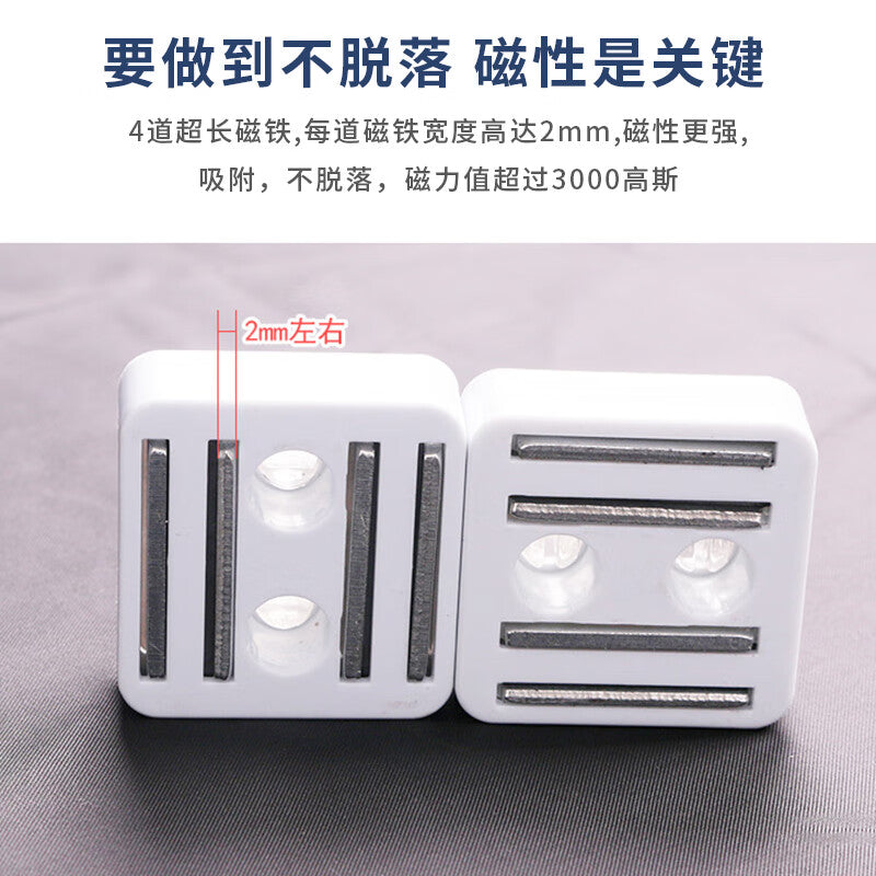 db25bdcaf9