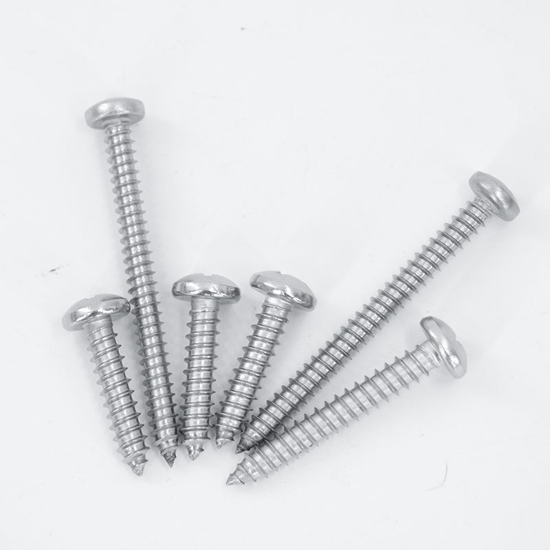 bc775d9ac1