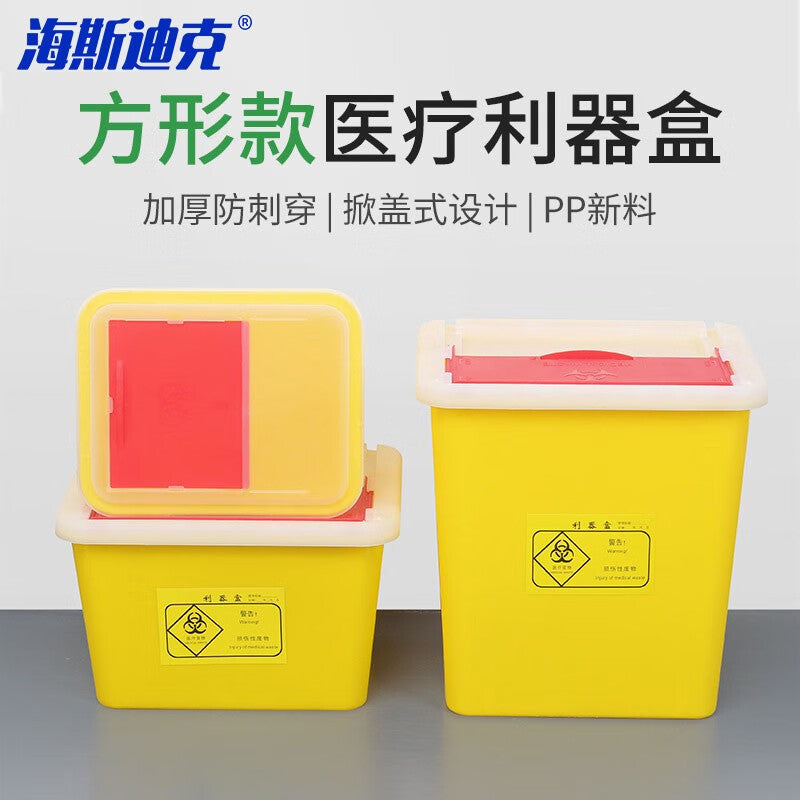 9cdb8d8150