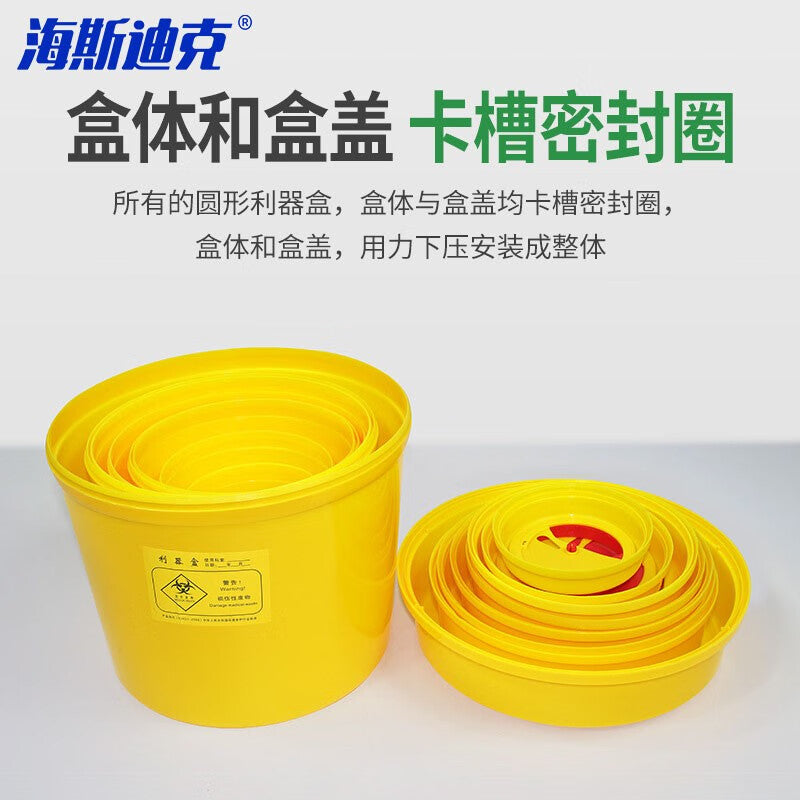 822940dc7e