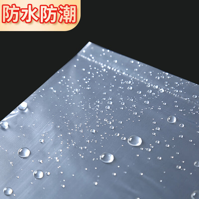 6181a4ab44