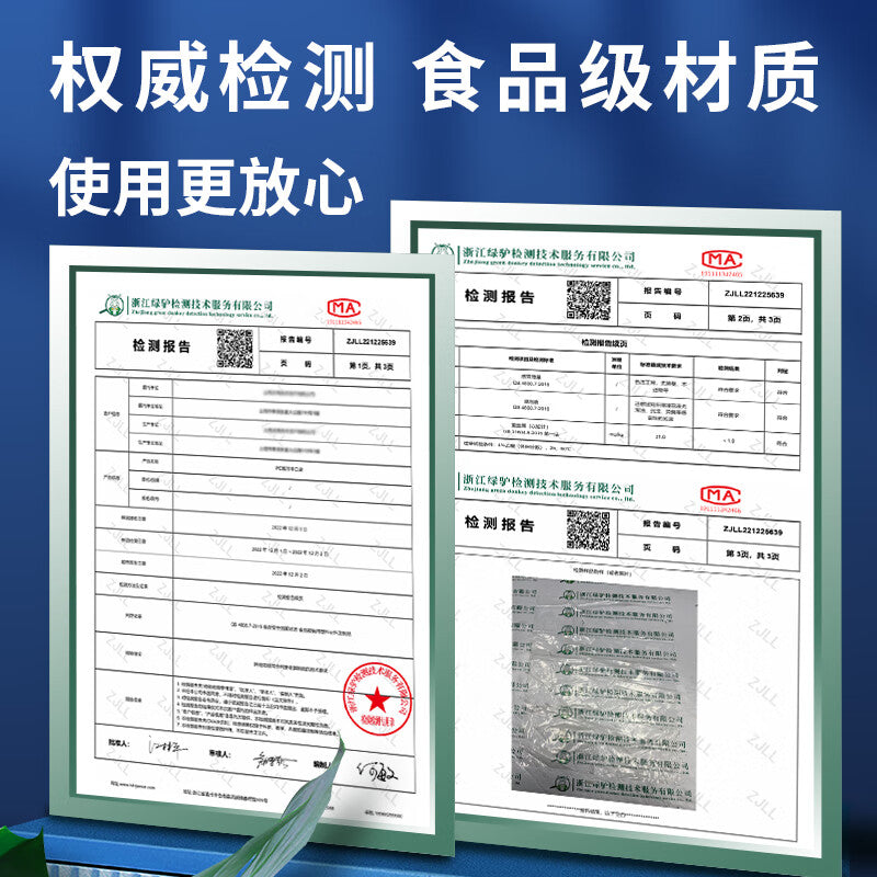 ba79587a49