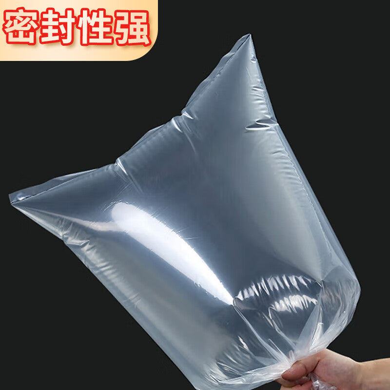 044a9f5754