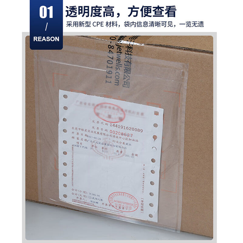 f62fa286cd