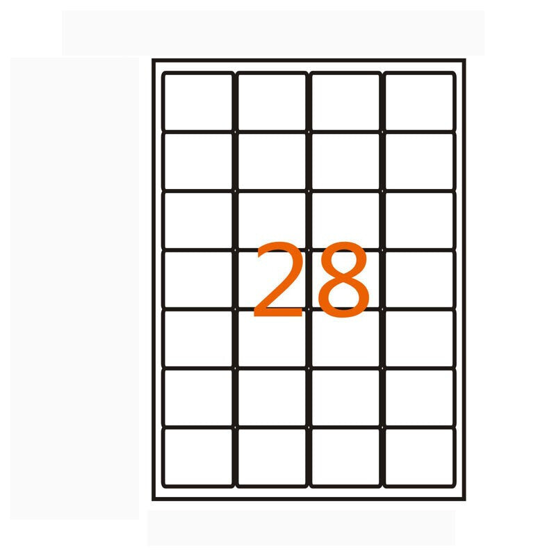 bc17e827f2