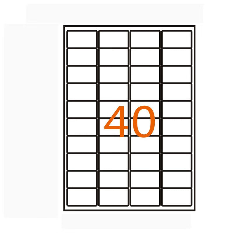 fe650e7361
