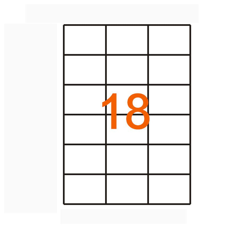 d7a1d08b09