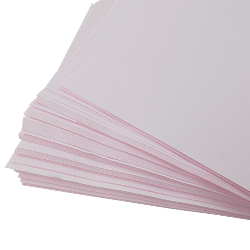 3f1b25ca40