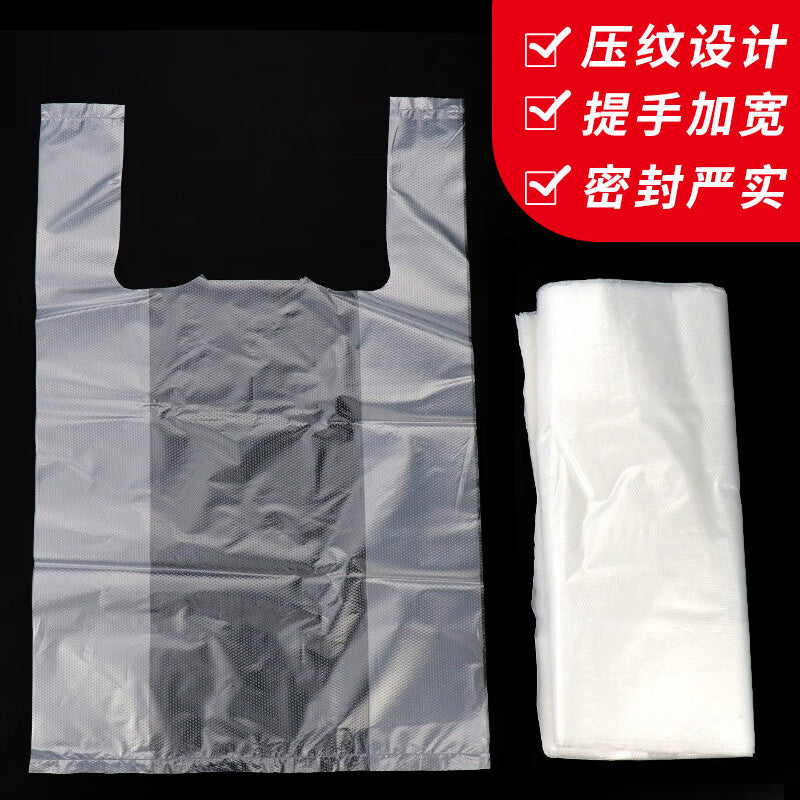 075fa90181