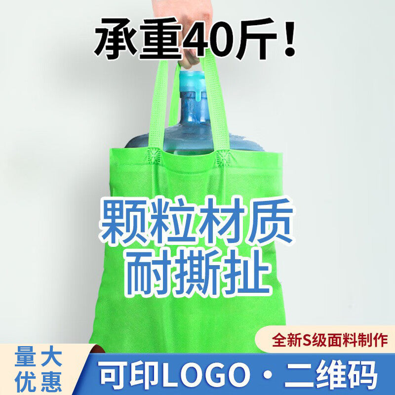 81dbfcdd61