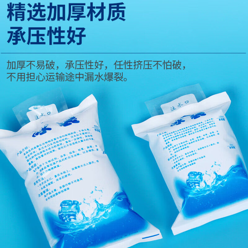 4c61755b71