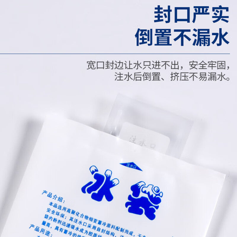 ed104b3c31