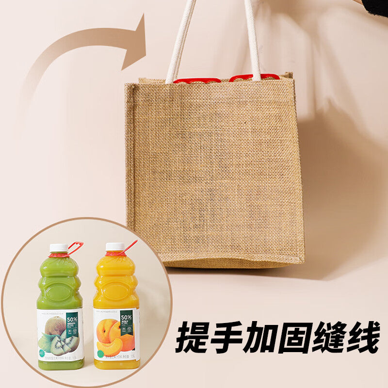 f59ddfc772