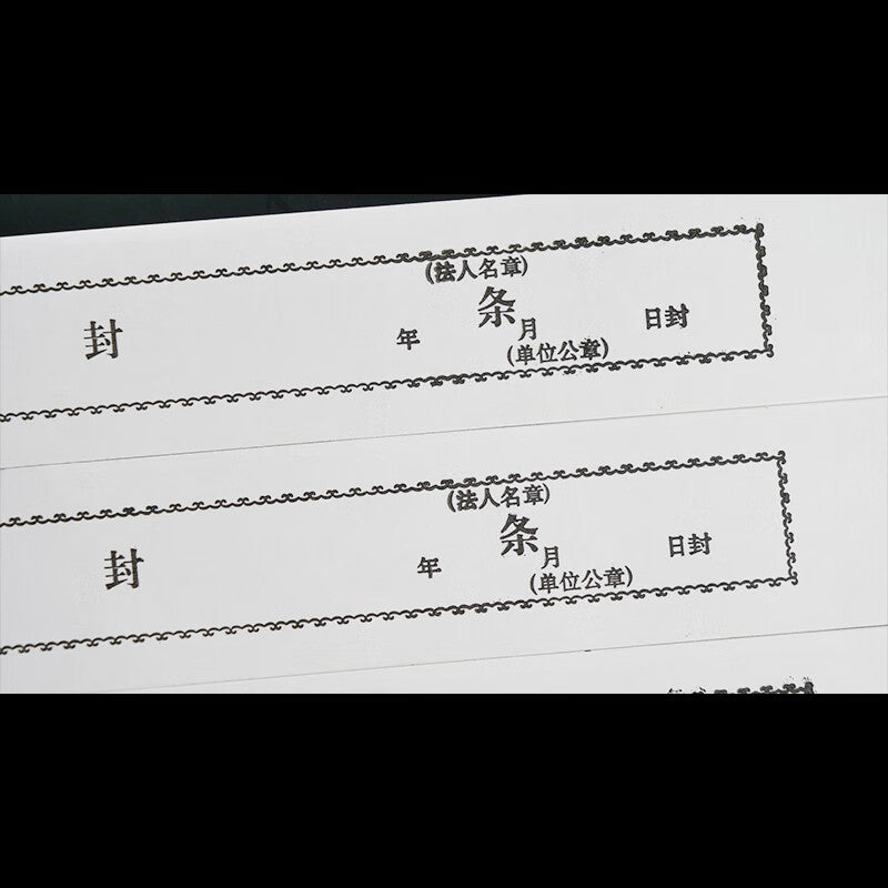 5d213ffea8
