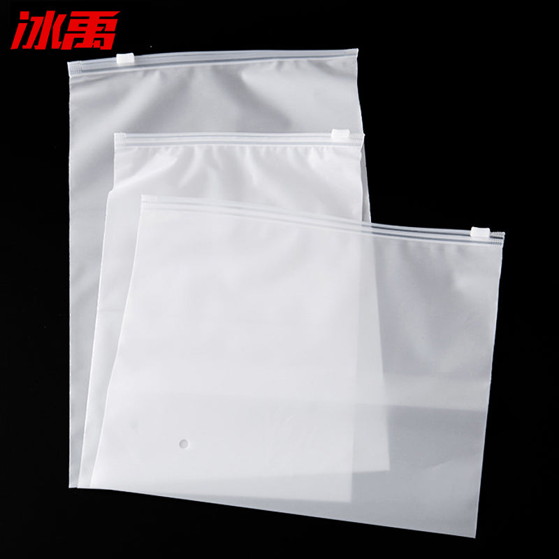 cc33447a5c