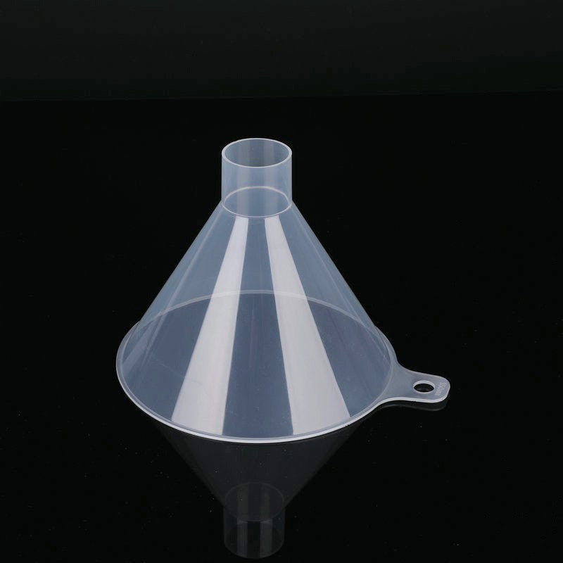 d57a29322a
