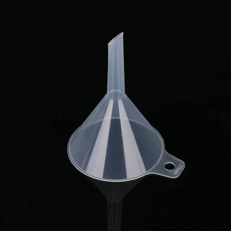 ba5b59c242