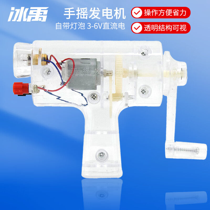f9dcb147c7