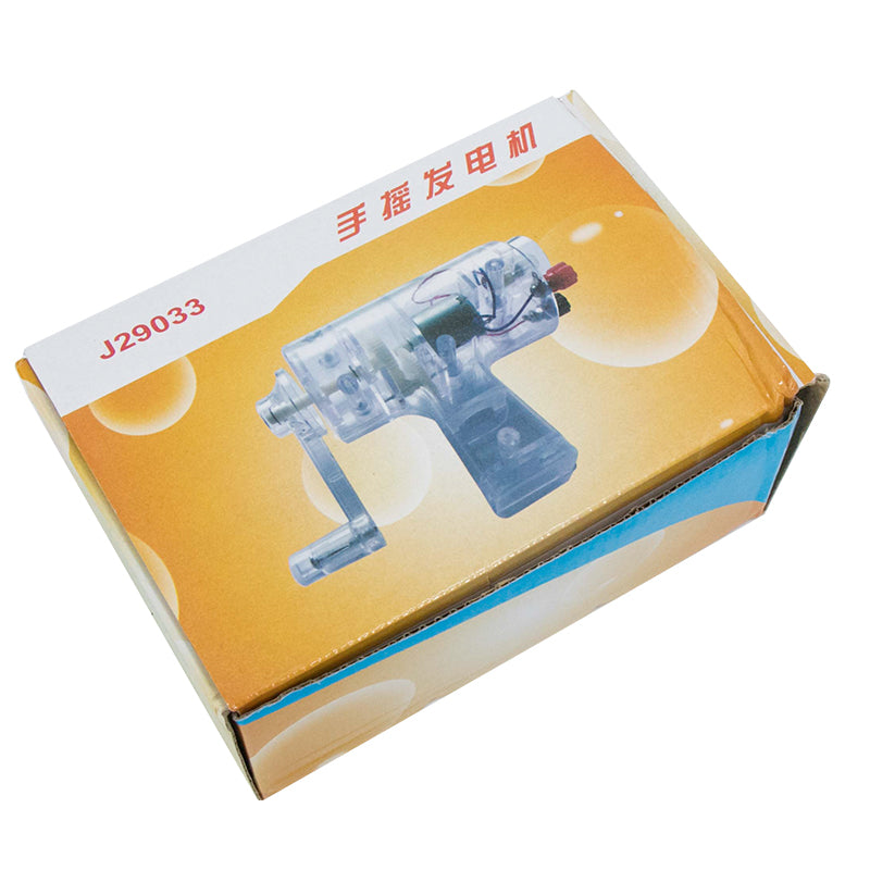cea3bcf318