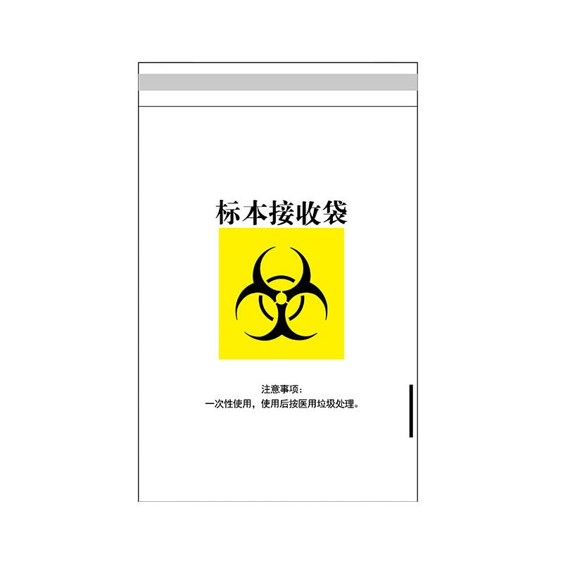 68a703f317