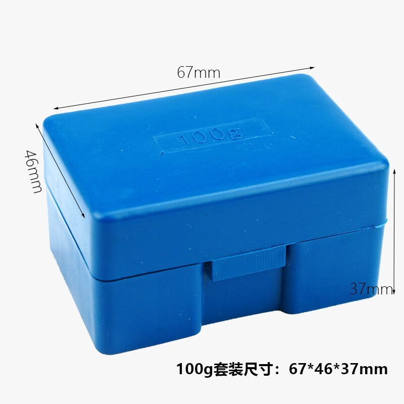 112f48100a