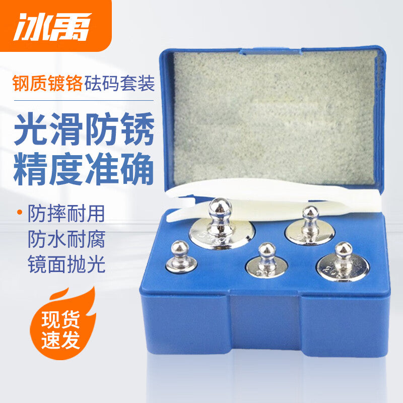 57469ee44c
