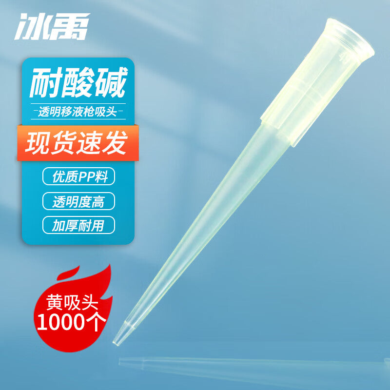 a98b796c6c