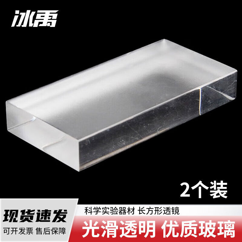 cf6f82f247