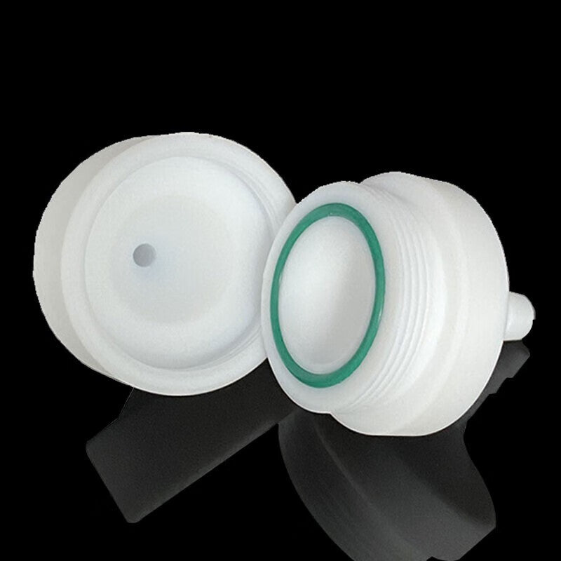 f051130cc8