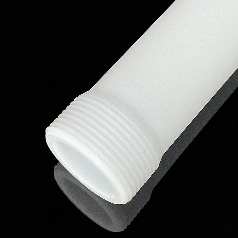 7fbad530a8