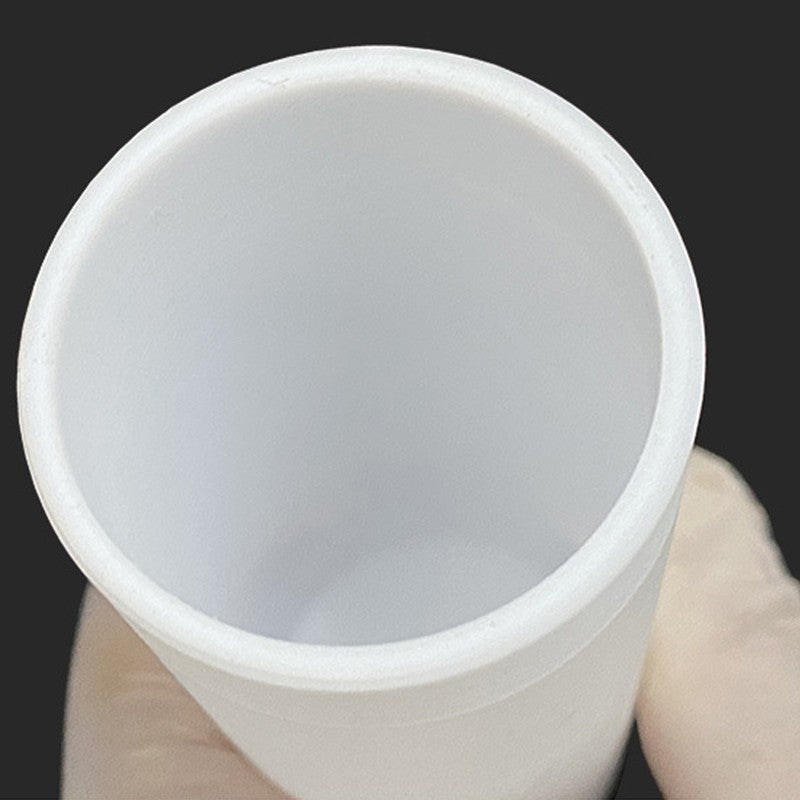 b64e1171c9